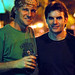 Chris Cook Photo 43