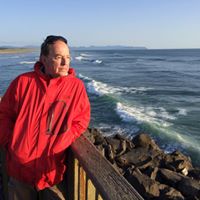 Thomas Angell Photo 5