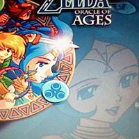 Timothy Phipps Photo 16