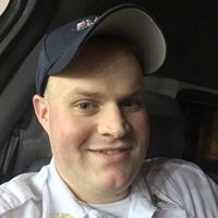 Steve Jacobsen Photo 16