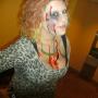 Shannon Mathews Photo 7