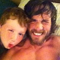 Joseph Lewis Photo 20 Joseph Lewis Photo 20