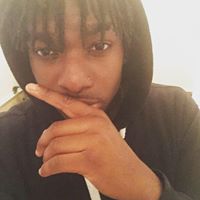 Colin Gordon Photo 34