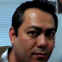 George Robertson Photo 29 George Robertson Photo 29