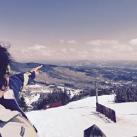 Denise Krohn Photo 10