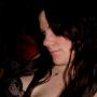 Sara Power Photo 16
