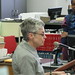 Paula Kaufman Photo 12