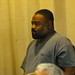 Rodney Robbins Photo 15