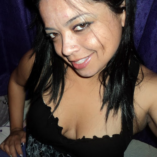 Sandra Mathias Photo 33