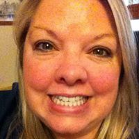 Virginia Joy Photo 28