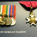 Martin Marshall Photo 19