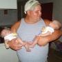 Kristina Mcelroy Photo 4