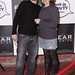 Adrienne Garcia Photo 16