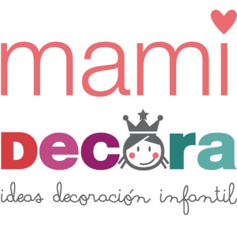 Raquel Rodriguez Photo 6