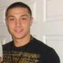 Eli Hernandez Photo 11
