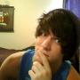 Aaron Marsh Photo 44