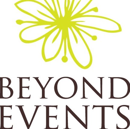 Wendy Leung Photo 24