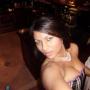 Elizabeth Frias Photo 23