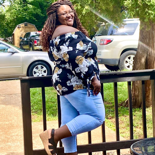 Constance Monroe Photo 2