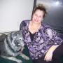 Karen Mccarty Photo 44