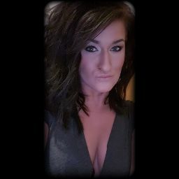 Brittany Baker Photo 10