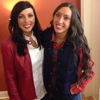 Danielle Beeler Photo 4