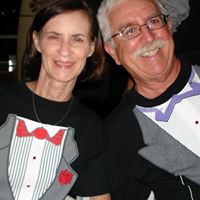 Gerald Turner Photo 34