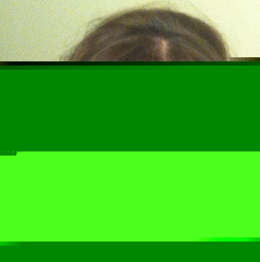 Lisa Robinson Photo 27 Lisa Robinson Photo 27