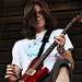 Tracie Slade Photo 6