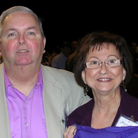 Chris Eldridge Photo 40