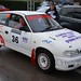 Edwin Cook Photo 39