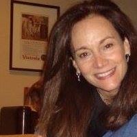 Amy Lazar Photo 5