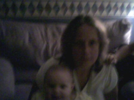 Vickie Lewis Photo 4