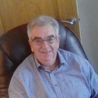 David Wynn Photo 17