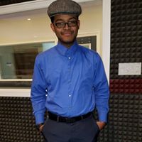 Luis Cedeno Photo 10