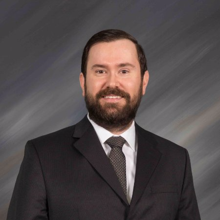 Michael Carney Photo 13