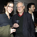 Michele Demers Photo 12