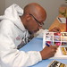 Anthony Artis Photo 8