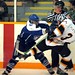 Robbie Brock Photo 28