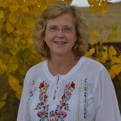 Ann Wagner Photo 6