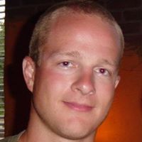 Michael Hinshaw Photo 23