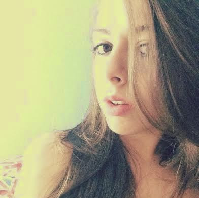 Camille Torres Photo 12