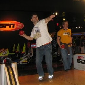 Jason Chad Photo 4