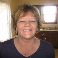 Kathy Pickens Photo 8