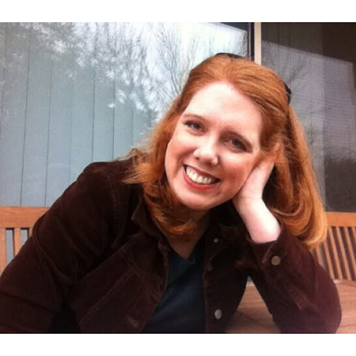Connie Blair Photo 26
