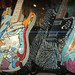 Robert Kantor Photo 44