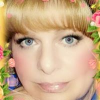 Judy Roberts Photo 23