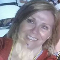 Cheryl Darnell Photo 32