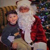 Dawn Nance Photo 20