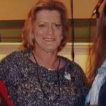 Janet Hodge Photo 12